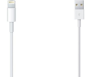 APLACC Apple Lightning -> USB cable (2.0m) Mobile