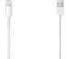 APLACC Apple Lightning -> USB cable (2.0m) thumbnail