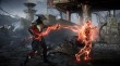 Mortal Kombat 11 (PC) Download thumbnail