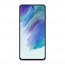Samsung Galaxy S21 FE 5G 128GB 6GB RAM DualSIM Gray (SM-G990B) thumbnail