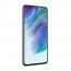 Samsung Galaxy S21 FE 5G 128GB 6GB RAM DualSIM Gray (SM-G990B) thumbnail