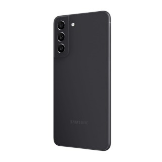 Samsung Galaxy S21 FE 5G 128GB 6GB RAM DualSIM Gray (SM-G990B) Mobile