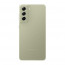 Samsung Galaxy S21 FE 128GB 6GB RAM DualSIM Olive (SM-G990B) thumbnail