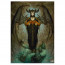 Good Loot Diablo IV Lilith Puzzle s 1000 dielikmi thumbnail