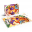 Good Loot Kids: Spyro Reignited Trilogy 160 ks thumbnail