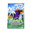 Hasbro Nerf: Minecraft - Ender Dragon pištoľ (F4423) thumbnail