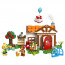 LEGO Animal Crossing Návšteva u Isabelle (77049) thumbnail