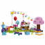 LEGO Animal Crossing Julianova oslava narodenín (77046) thumbnail