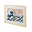 LEGO Art Hokusai – Veľká vlna (31208) thumbnail