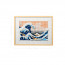 LEGO Art Hokusai – Veľká vlna (31208) thumbnail