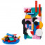 LEGO Art Moderné umenie (31210) thumbnail