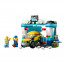 LEGO City Autoumyvárka (60362) thumbnail