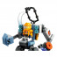 LEGO City Vesmírny konštrukčný robot (60428) thumbnail