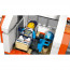 LEGO City Modulárna vesmírna stanica (60433) thumbnail