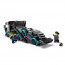 LEGO City Kamión s pretekárskym autom (60406) thumbnail