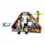LEGO Classic Útulný domček (31139) thumbnail