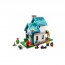 LEGO Classic Útulný domček (31139) thumbnail