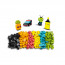 LEGO Classic Neónová kreatívna zábava (11027) thumbnail