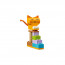 LEGO Classic Tvorivé domáce zvieratká (11034) thumbnail
