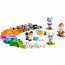 LEGO Classic Tvorivé domáce zvieratká (11034) thumbnail