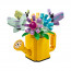 LEGO Creator Kvety v krhle (31149) thumbnail