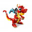LEGO Creator Červený drak (31145) thumbnail