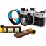 LEGO Creator Retro fotoaparát (31147) thumbnail