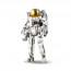 LEGO Creator Astronaut (31152) thumbnail
