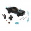 LEGO DC Batmobil: Naháňačka s Penguinom (76181) thumbnail