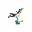 LEGO Disney Stretnutie s ilu (75575) thumbnail