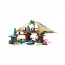 LEGO Avatar Domov klanu Metkayina na útese (75578) thumbnail