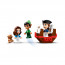 LEGO Disney Peter Pan a Wendy a ich rozprávková kniha dobrodružstiev (43220) thumbnail