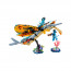 LEGO Disney Dobrodružstvo so skimwingom (75576) thumbnail