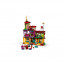 LEGO 43202 Dom Madrigalovcov thumbnail