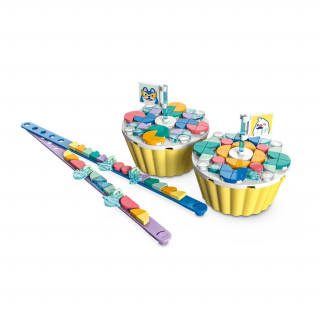 LEGO DOTS Úžasná párty sada (41806) Hračka