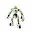 LEGO DREAMZzz Mateo a robot Z-Blob (71454) thumbnail