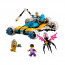 LEGO DREAMZzz Pán Oz a jeho vesmírne auto (71475) thumbnail