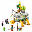 LEGO DREAMZzz Korytnačia dodávka pani Castillovej (71456) thumbnail