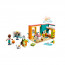 LEGO Friends Leova izbička (41754) thumbnail
