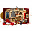 LEGO Harry Potter Zástava Chrabromilu (76409) thumbnail