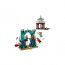 LEGO Harry Potter Trojčarodejnícky turnaj: Čierne jazero (76420) thumbnail
