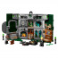 LEGO Harry Potter Zástava Slizolínu (76410) thumbnail