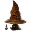 LEGO Harry Potter Hovoriaci Triediaci klobúk (76429) thumbnail