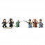 LEGO Harry Potter Bitka o Rokfort (76415) thumbnail