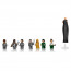 LEGO Icons Duna: Atreides Royal Ornithopter (10327) thumbnail
