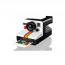 LEGO Ideas Fotoaparát Polaroid OneStep SX-70 (21345) thumbnail