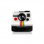 LEGO Ideas Fotoaparát Polaroid OneStep SX-70 (21345) thumbnail
