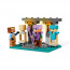 LEGO Minecraft Zbrojnica (21252) thumbnail