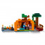 LEGO Minecraft Tekvicová farma (21248) thumbnail