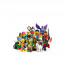 LEGO Minifigures LEGO® minifigúrky, 25. séria (71045) thumbnail